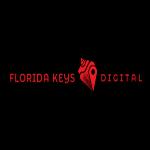 Florida Keys Digital image 1